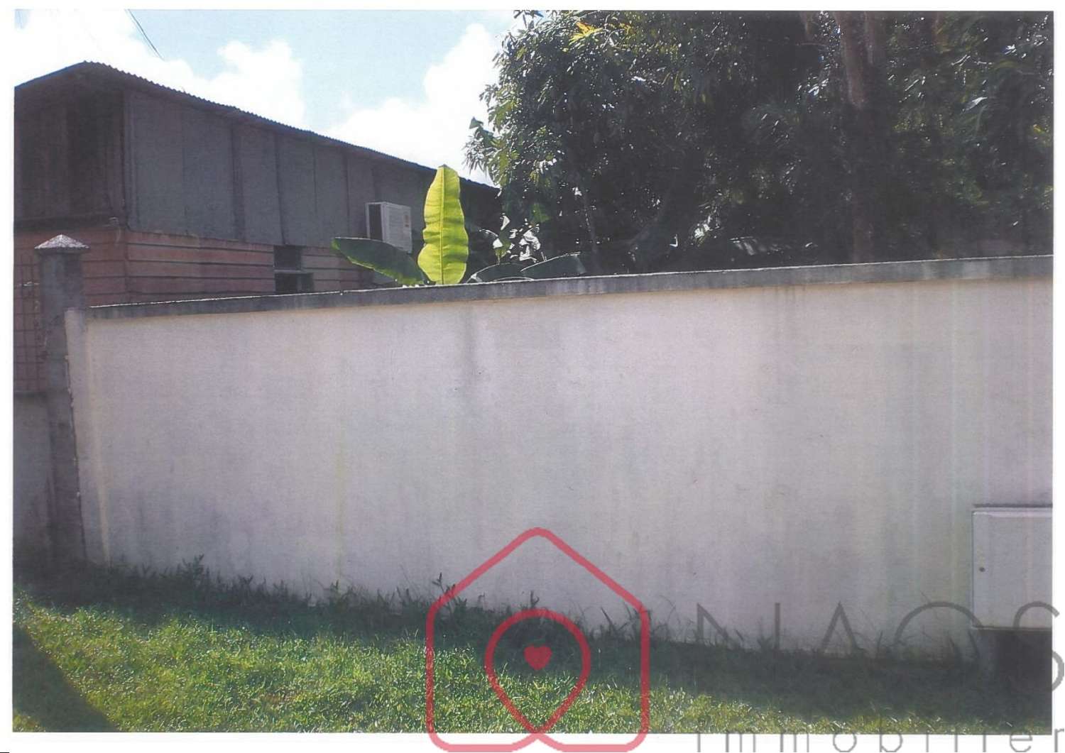 te koop huis Mégevette Haute-Savoie 2