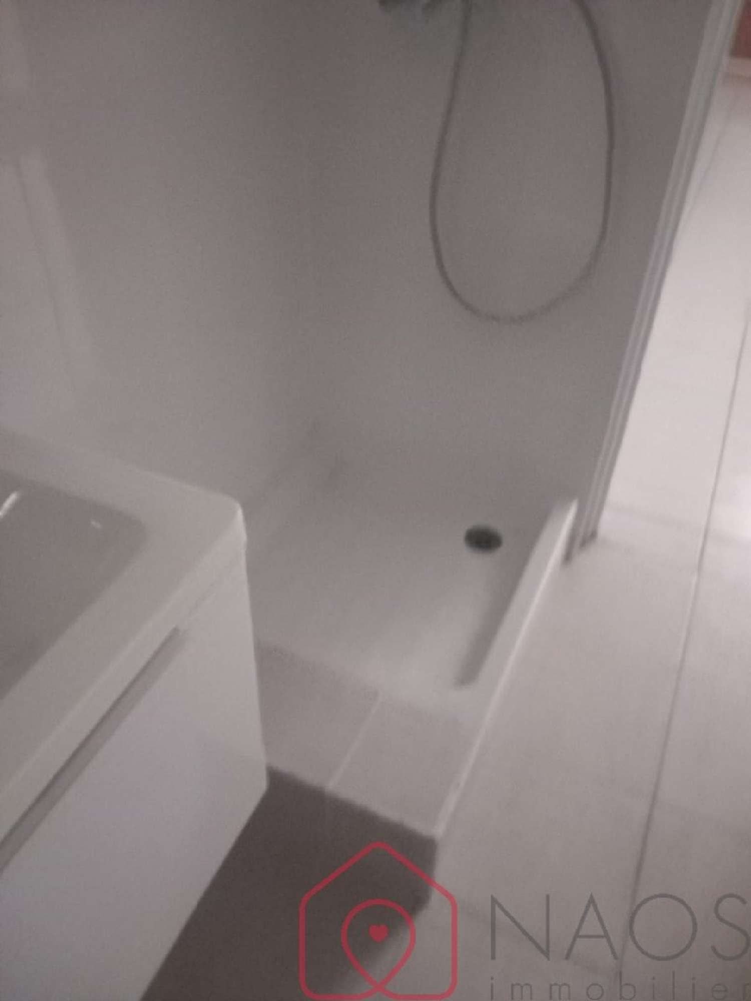 te koop huis Mégevette Haute-Savoie 3