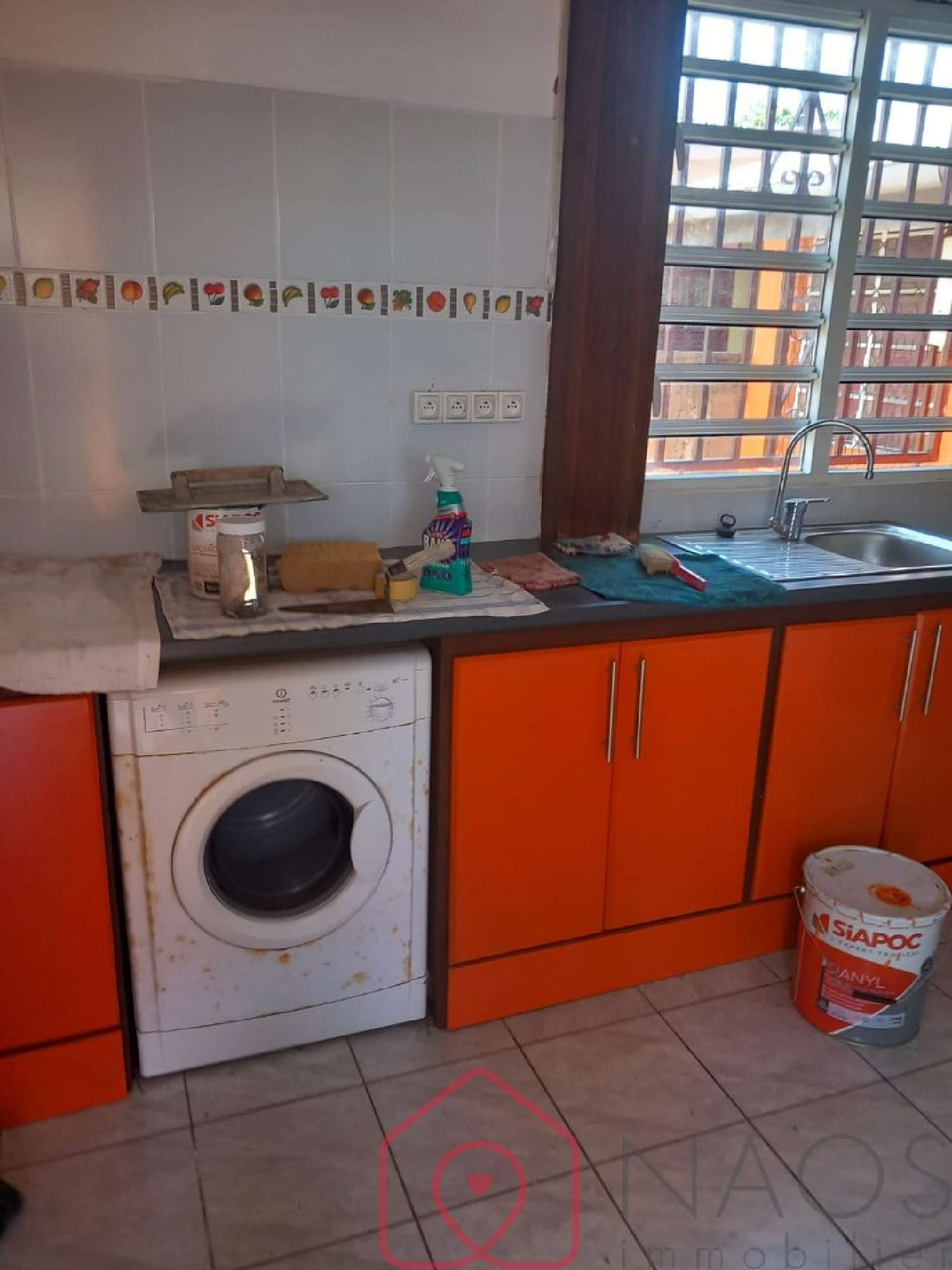 te koop huis Mégevette Haute-Savoie 4