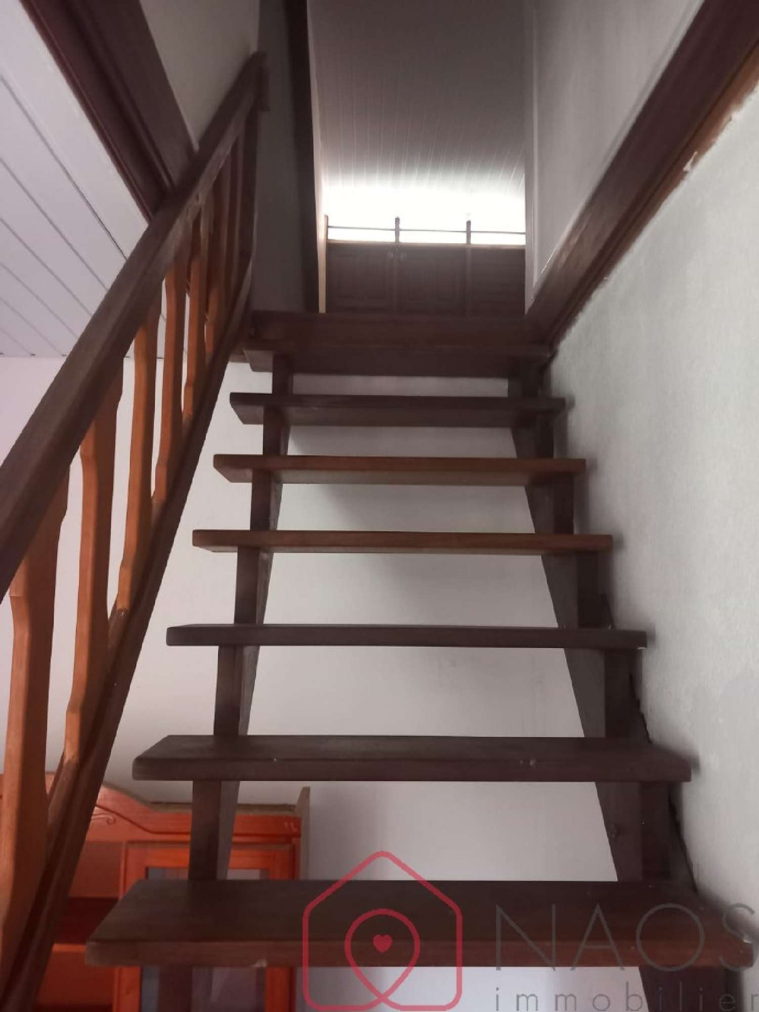 te koop huis Mégevette Haute-Savoie 5