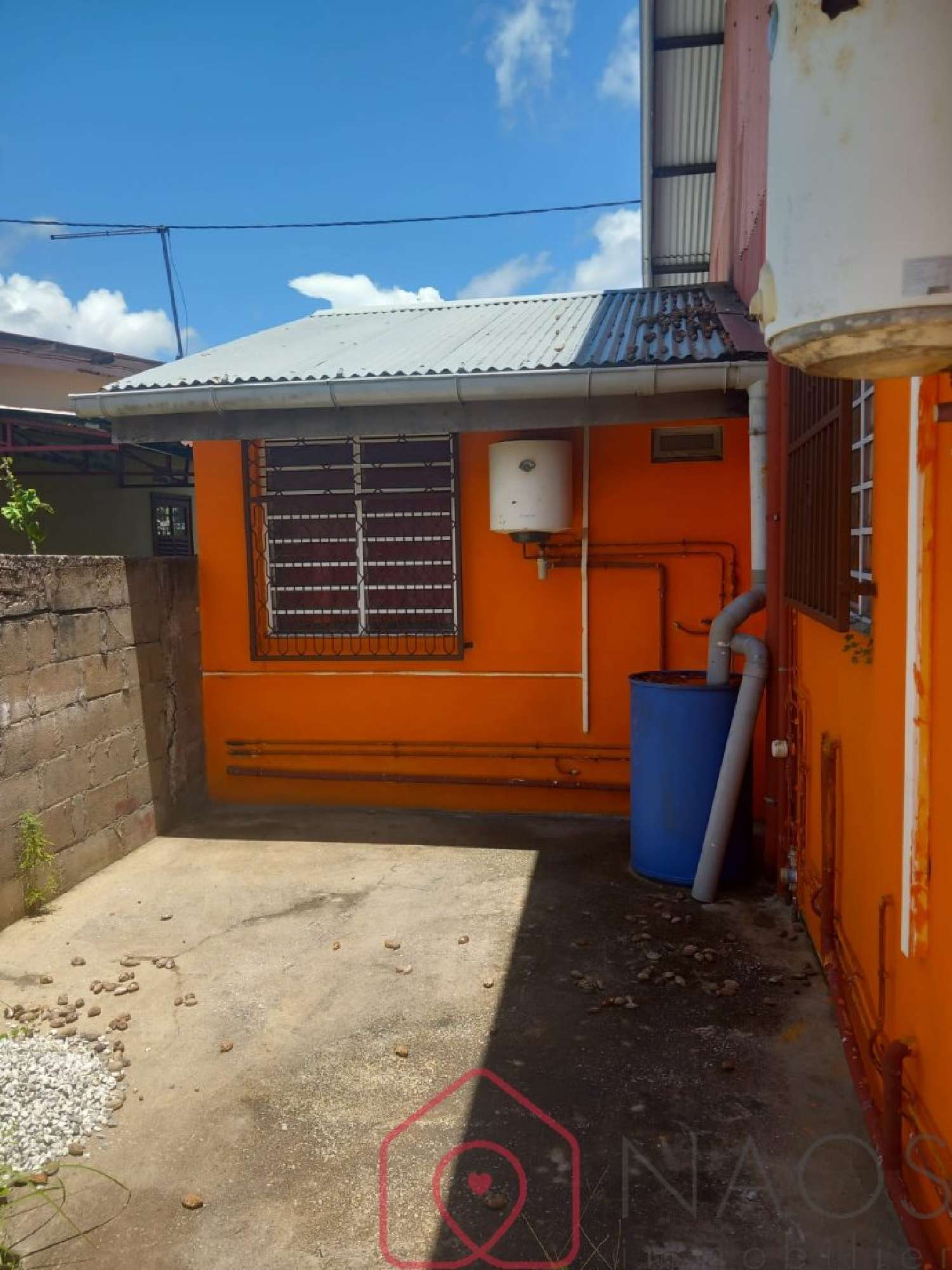 te koop huis Mégevette Haute-Savoie 6