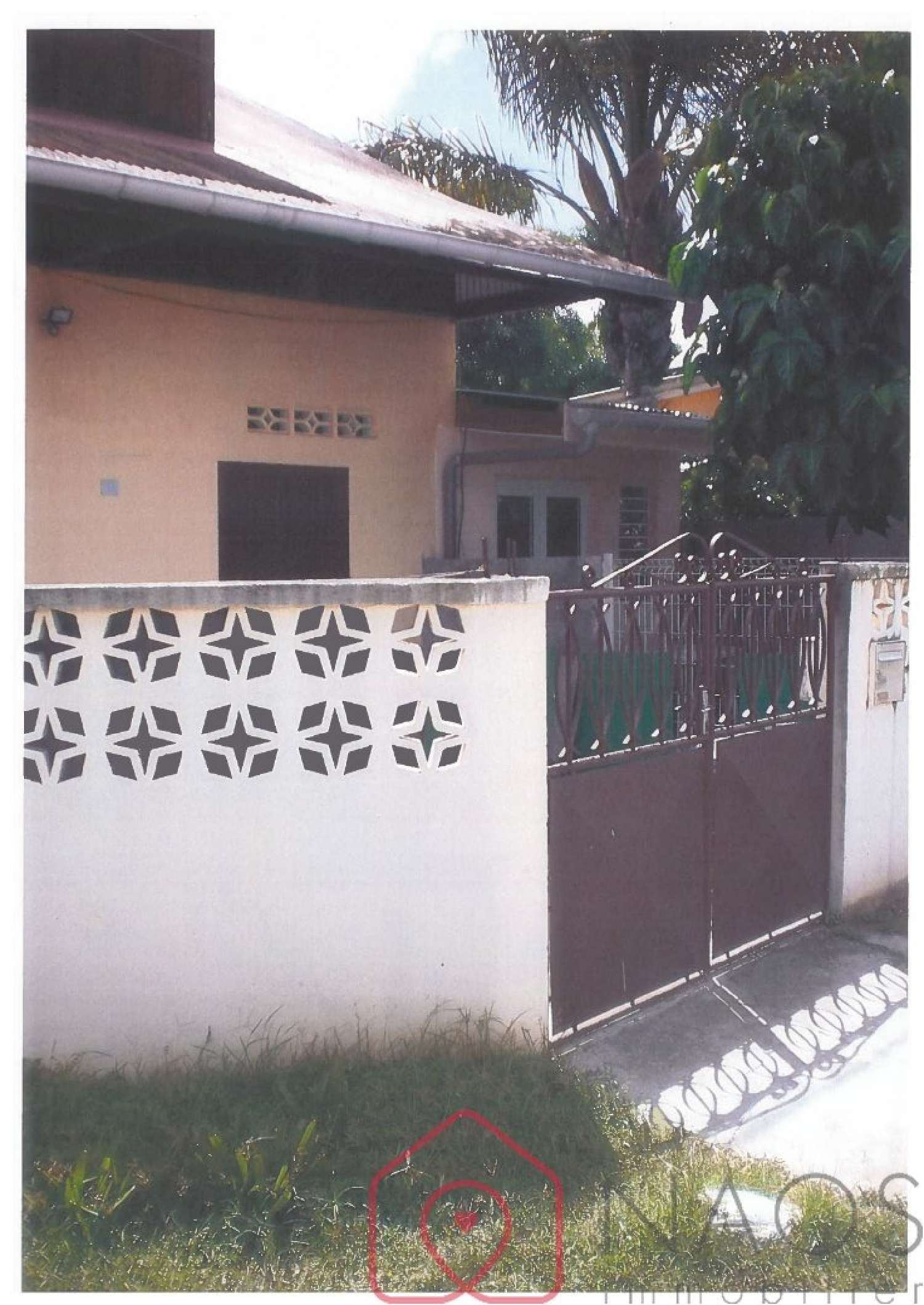 te koop huis Mégevette Haute-Savoie 7