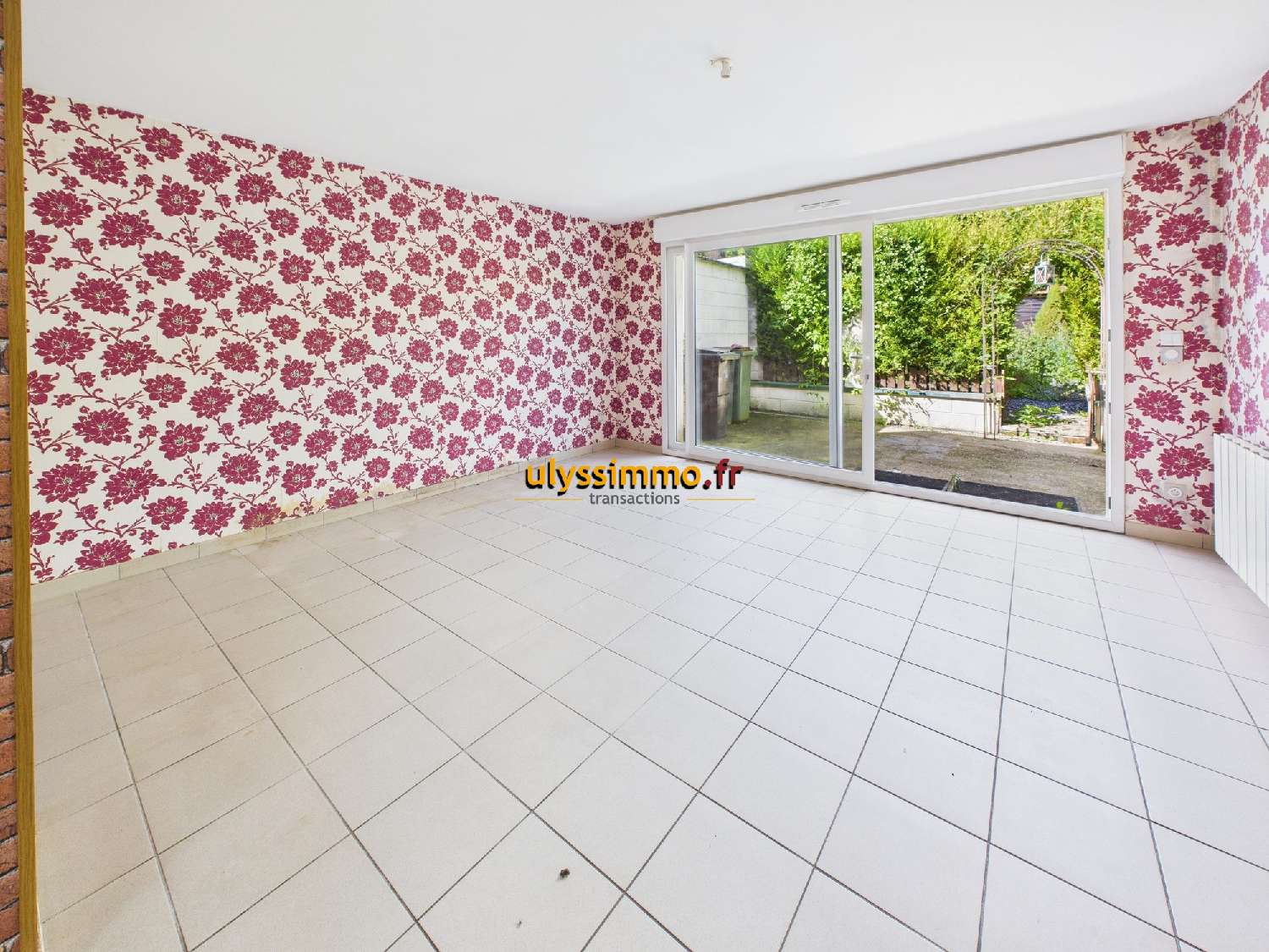  te koop huis Méharicourt Somme 2