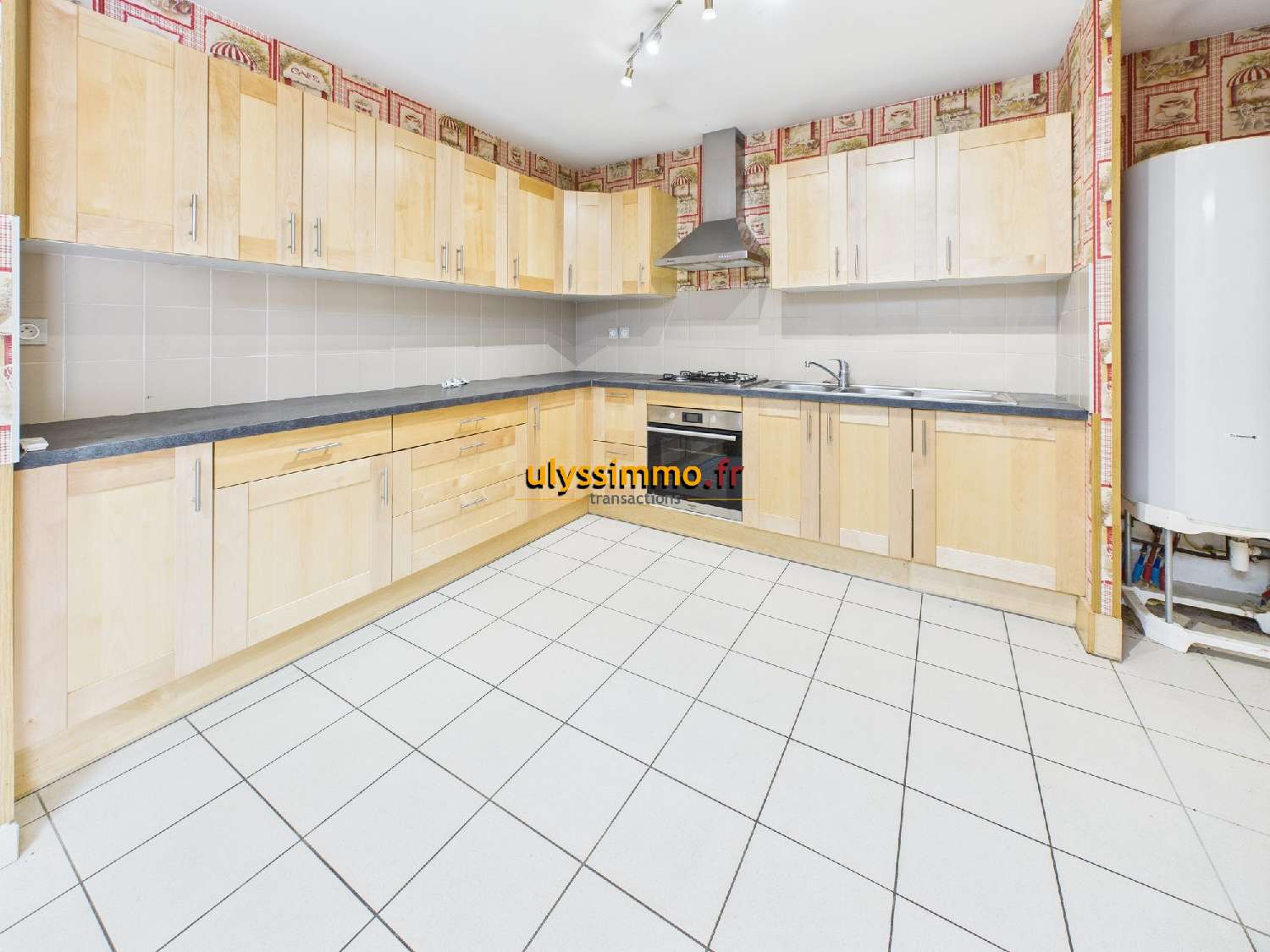  te koop huis Méharicourt Somme 3