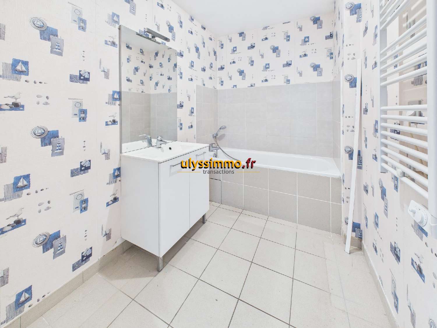  te koop huis Méharicourt Somme 4
