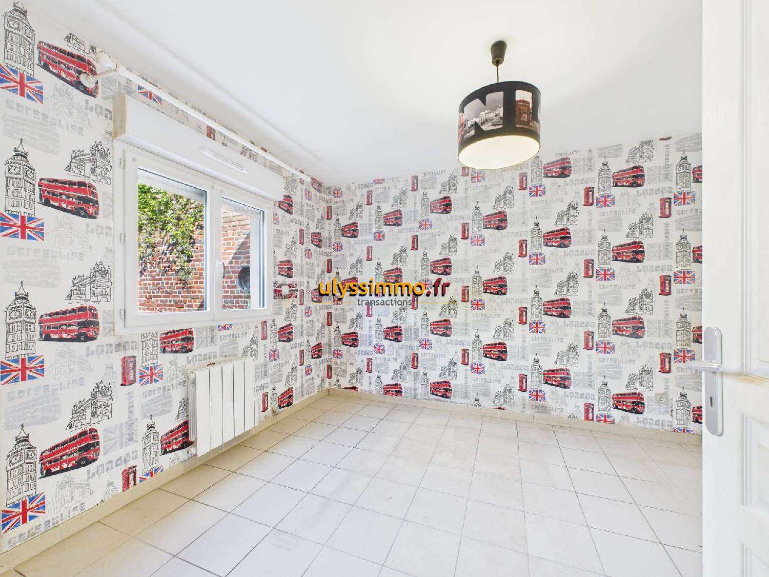  te koop huis Méharicourt Somme 6