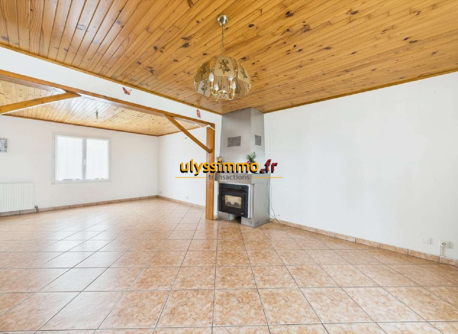  te koop huis Méharicourt Somme 2