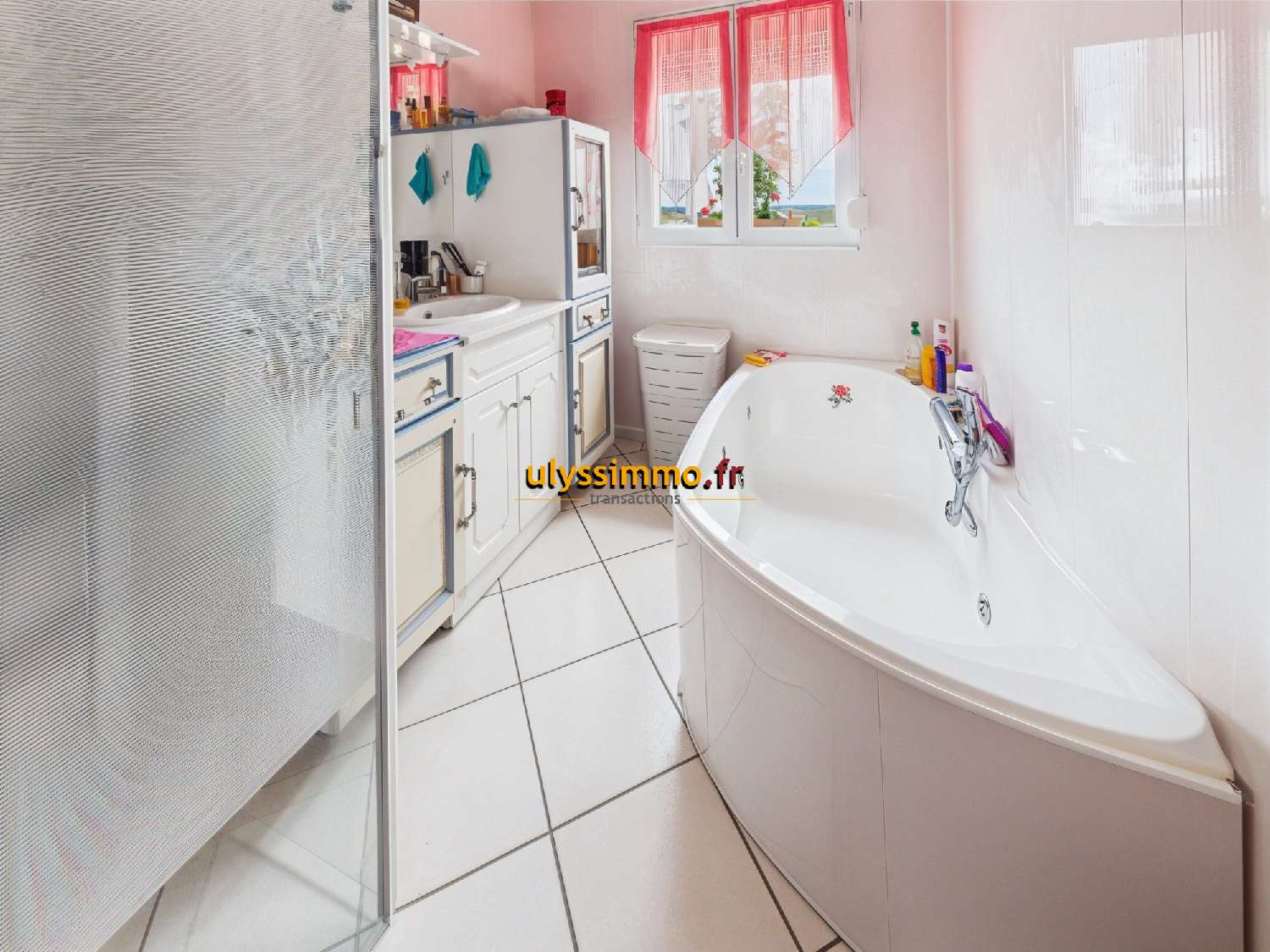  te koop huis Méharicourt Somme 5