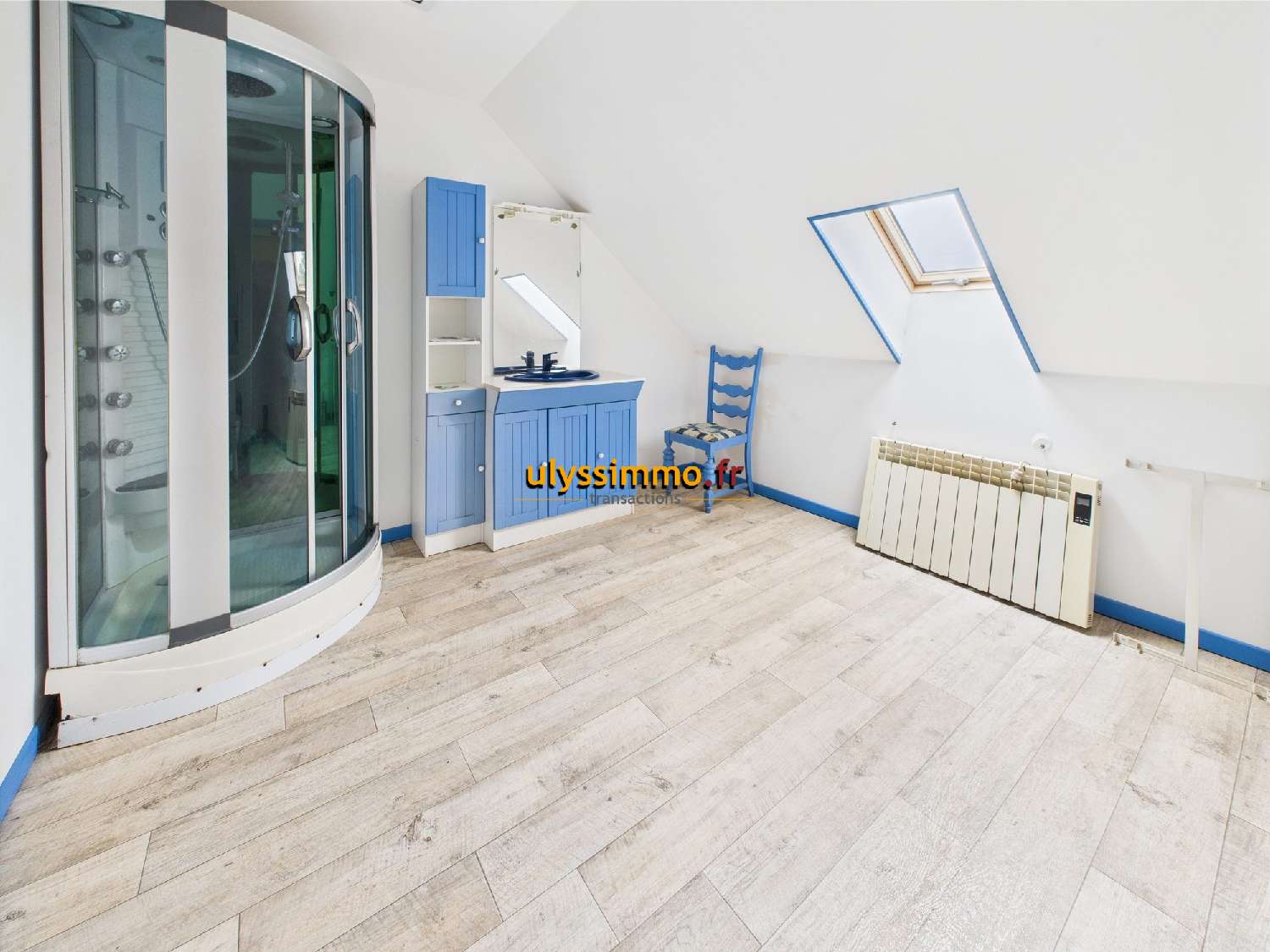  te koop huis Méharicourt Somme 6