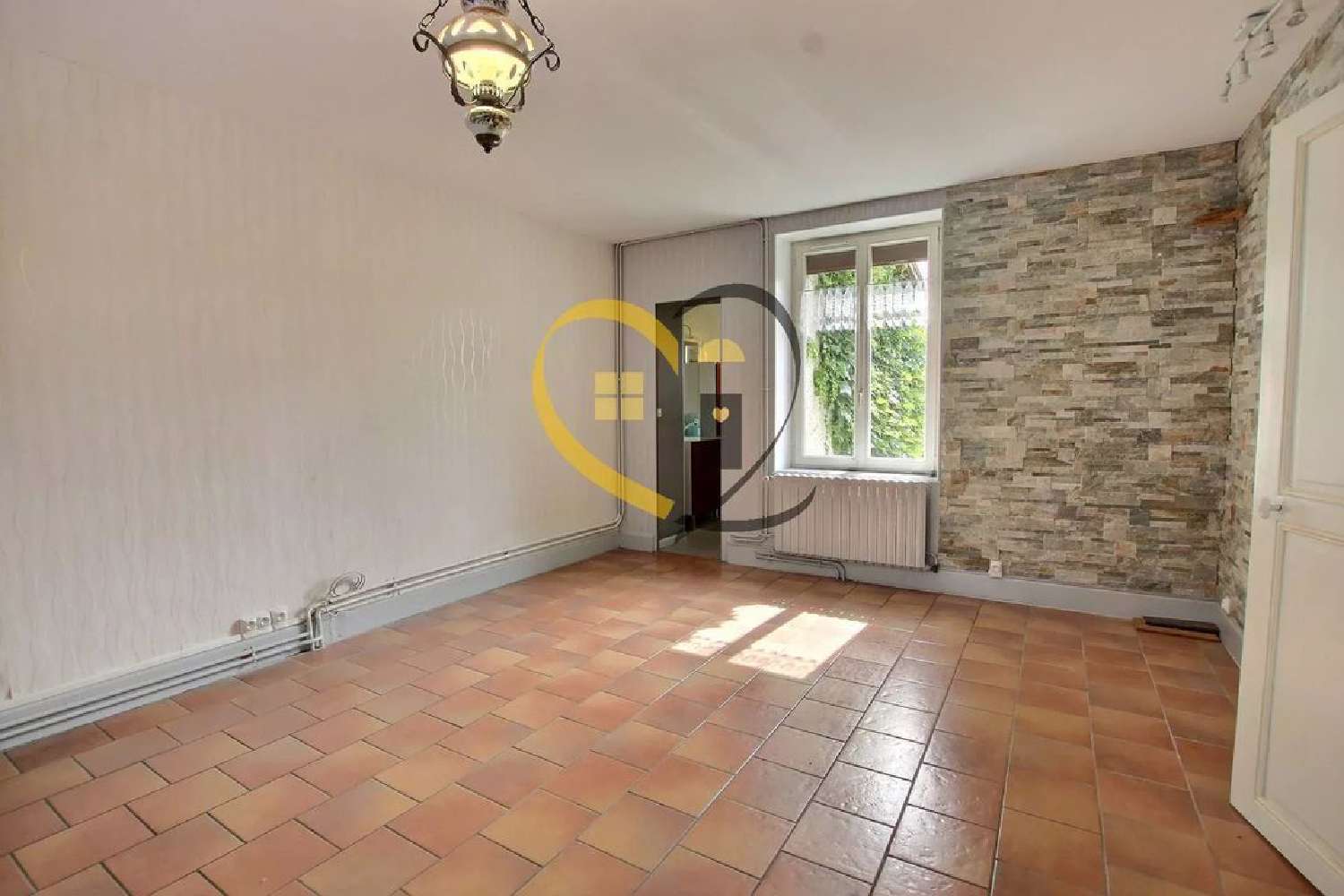  kaufen Haus Mehun-sur-Yèvre Cher 1