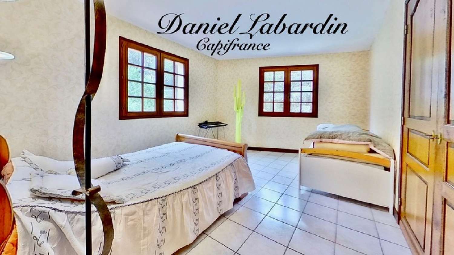 for sale house Meilhan-sur-Garonne Lot-et-Garonne 5