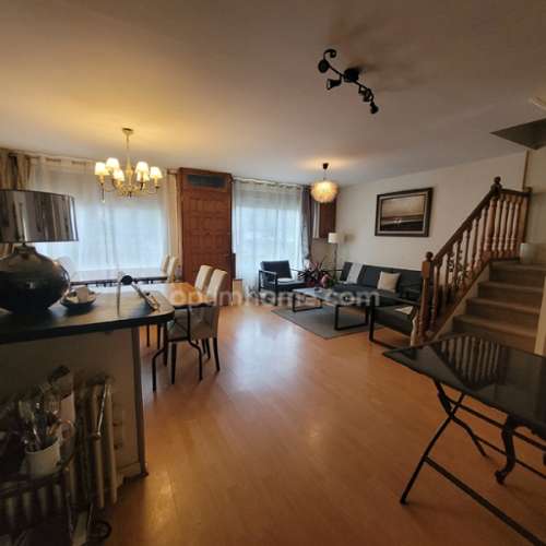 Meillac Ille-et-Vilaine maison foto 7164241