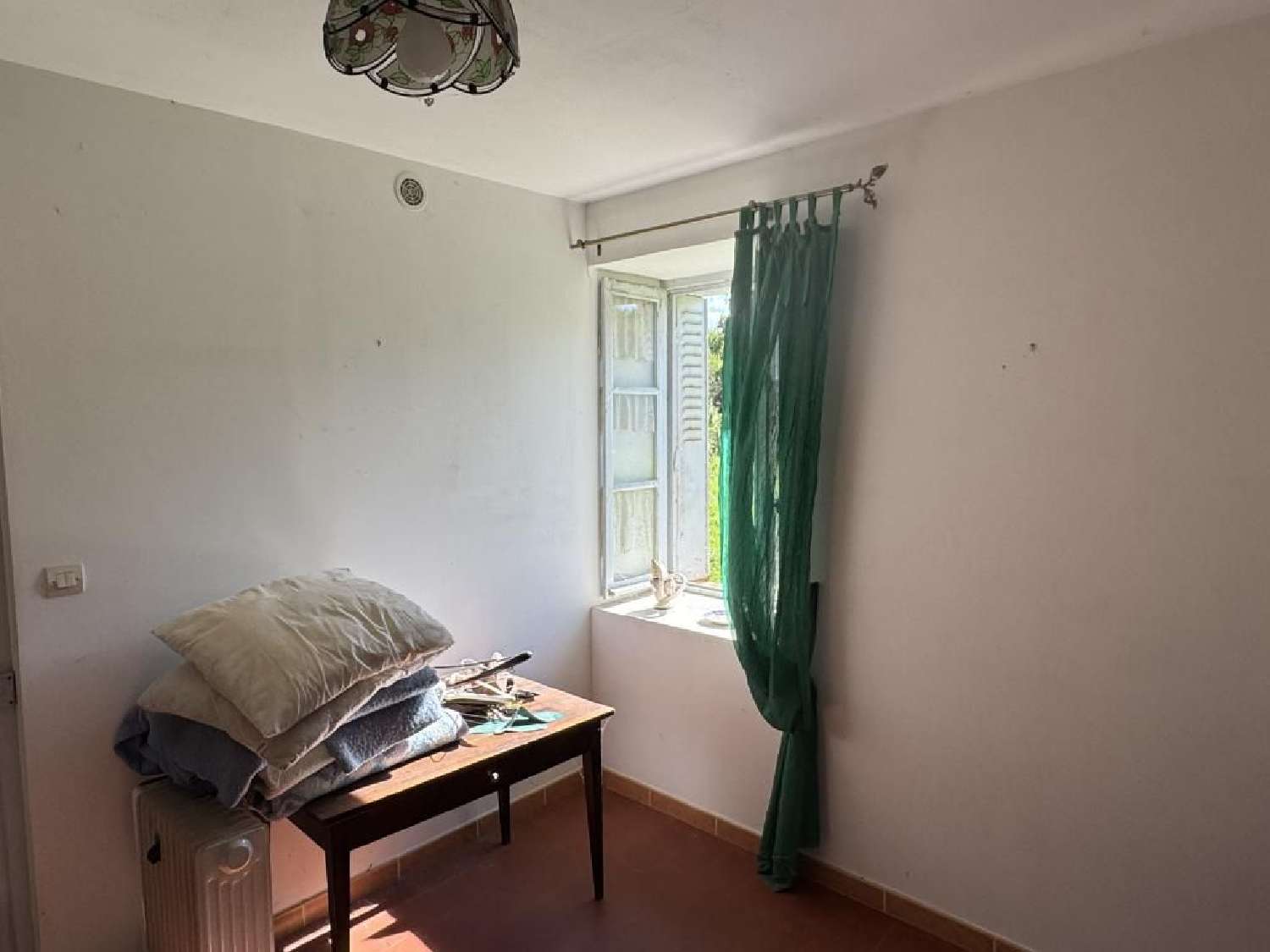  te koop huis Meillant Cher 5