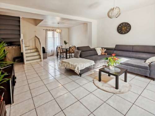 Mello Oise house foto 7147826