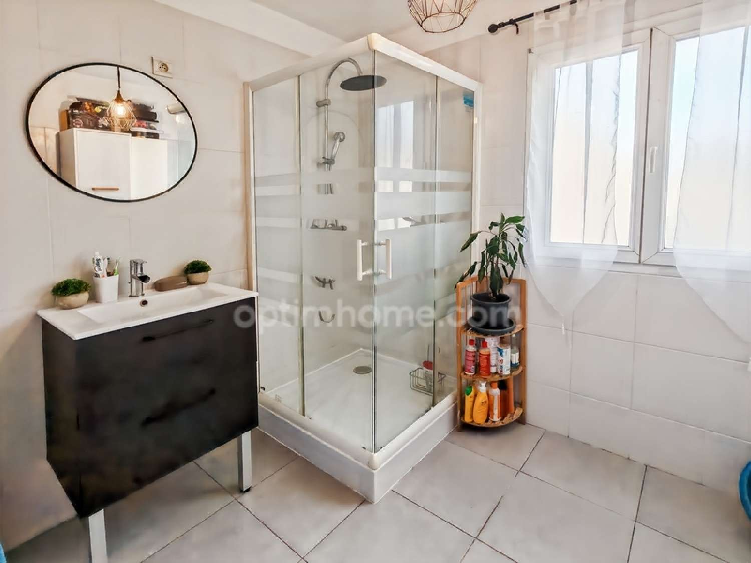  for sale house Mello Oise 6