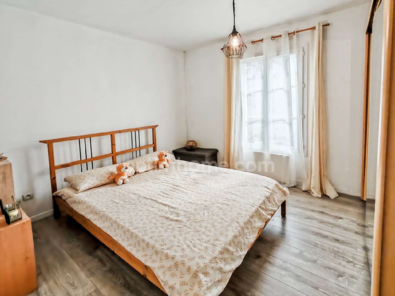  for sale house Mello Oise 8