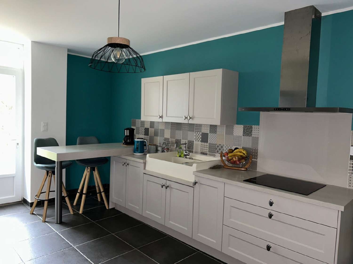 kaufen Haus Ménigoute Deux-Sèvres 4