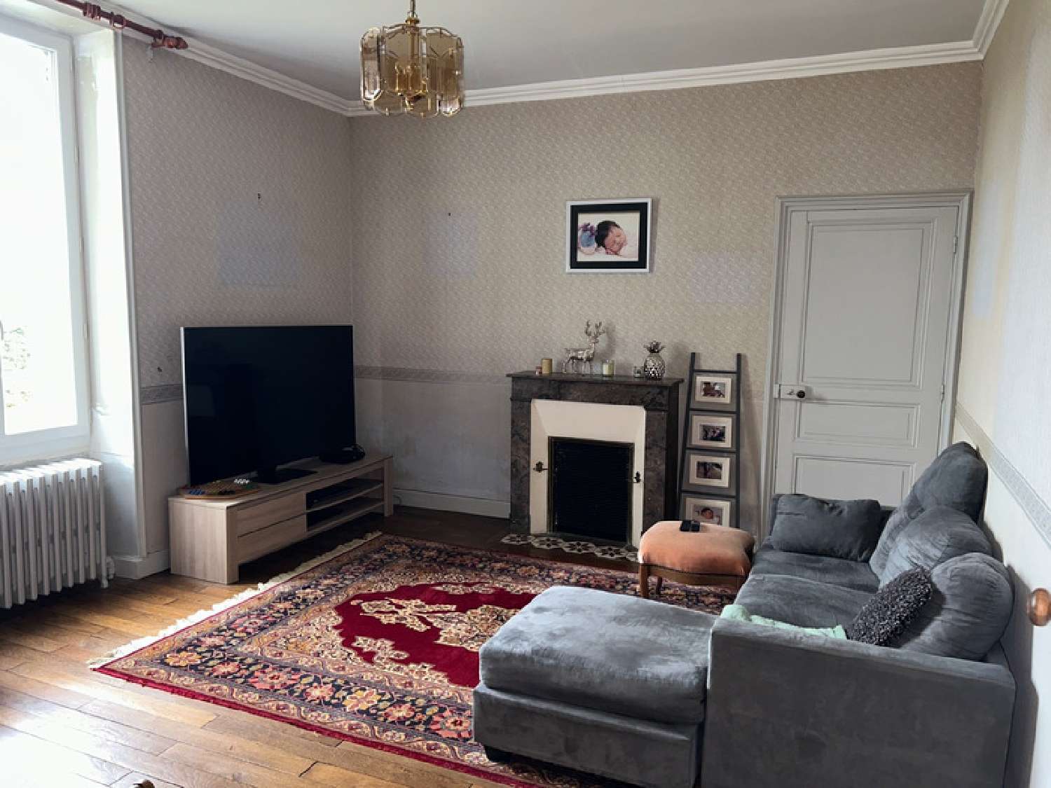 kaufen Haus Ménigoute Deux-Sèvres 6