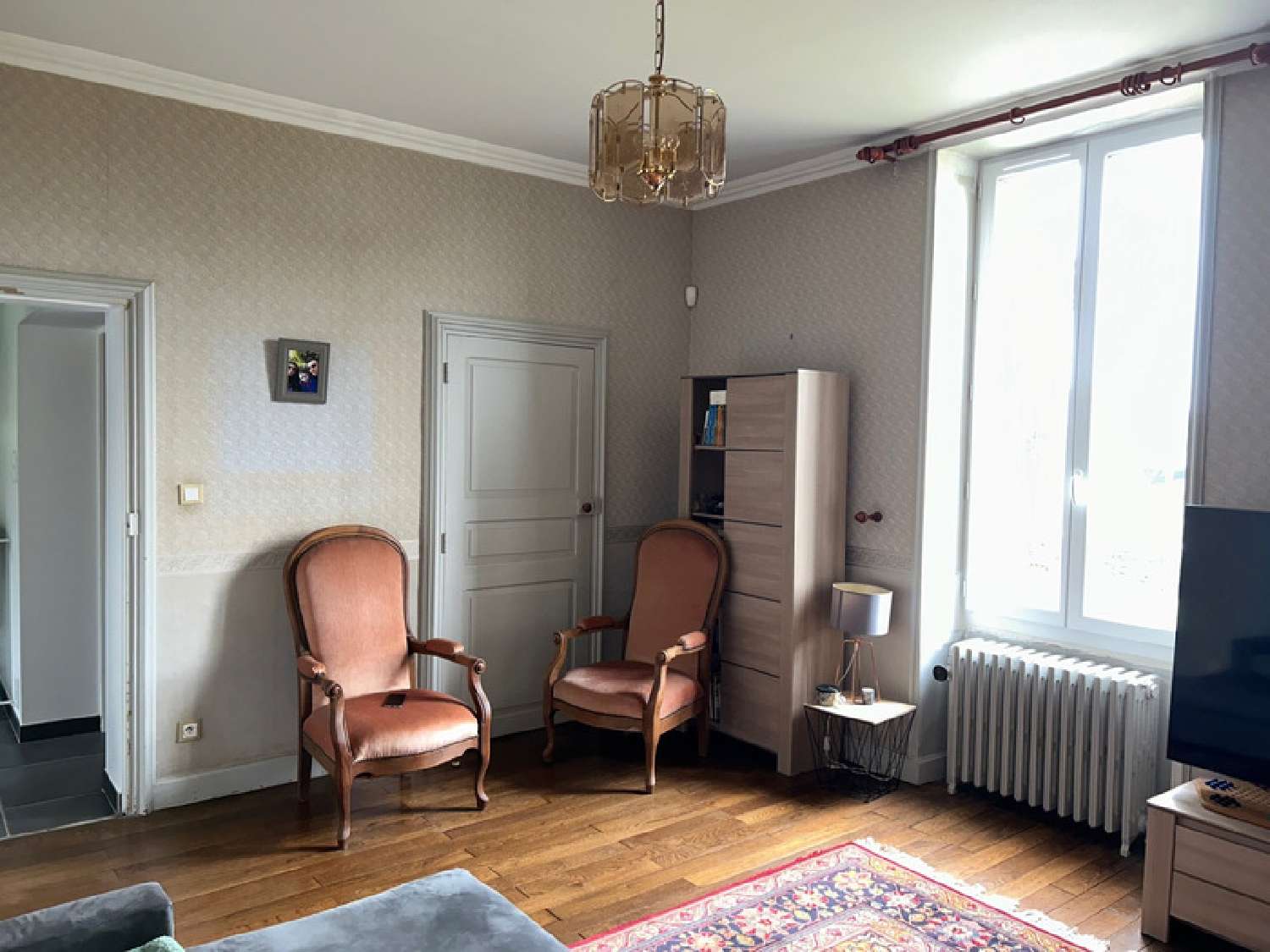 kaufen Haus Ménigoute Deux-Sèvres 7