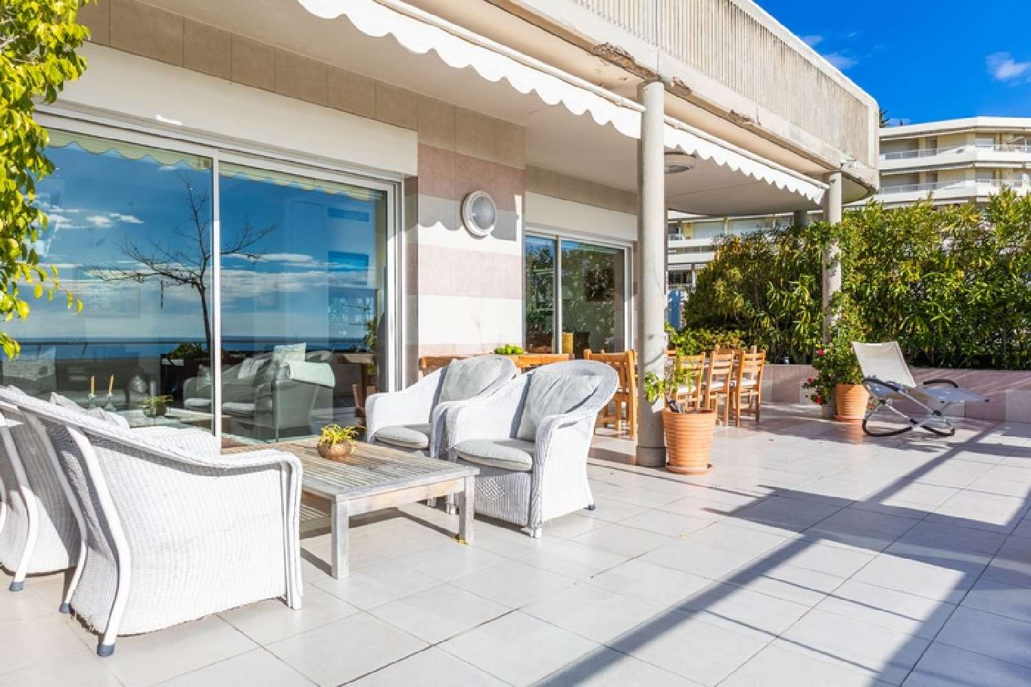  te koop huis Menton Alpes-Maritimes 4