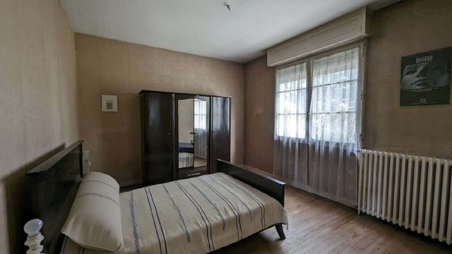  te koop huis Mérignac Gironde 4
