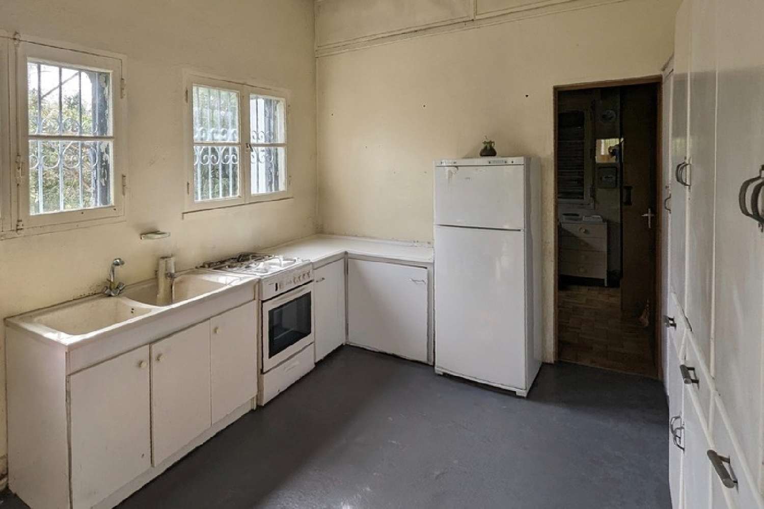  te koop huis Mérignac Gironde 6