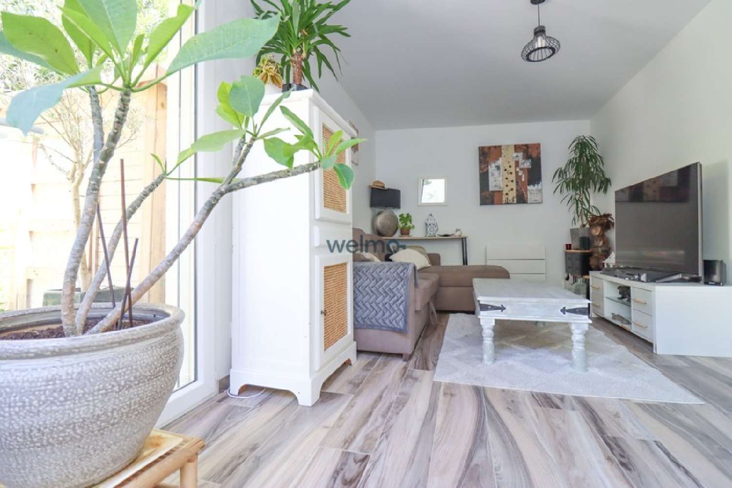  te koop huis Mérignac Gironde 5