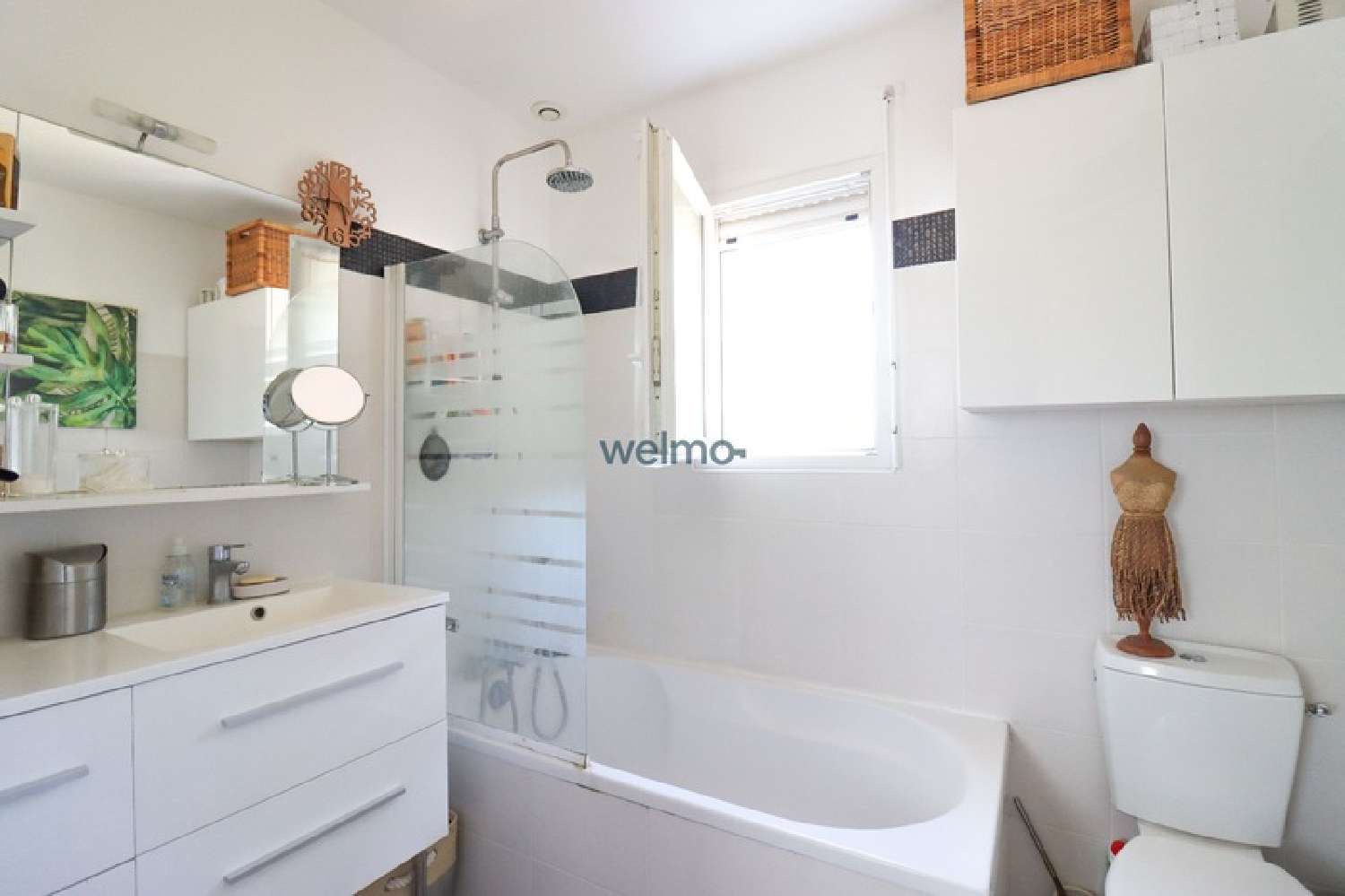  te koop huis Mérignac Gironde 8