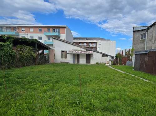 Mérignac Gironde maison foto 7157468