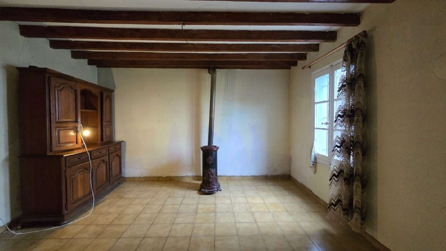  te koop huis Mérignac Gironde 6