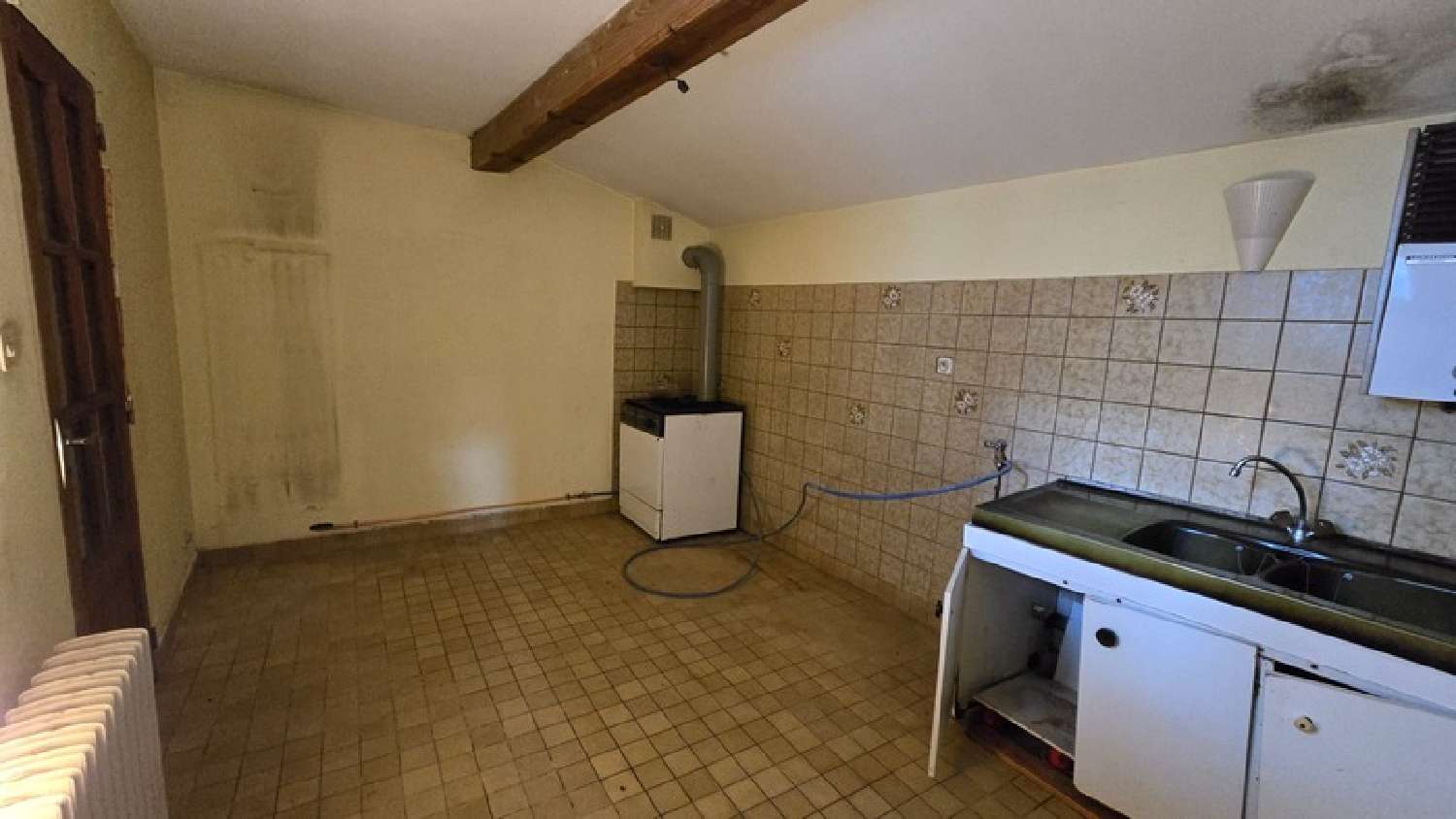 te koop huis Mérignac Gironde 7