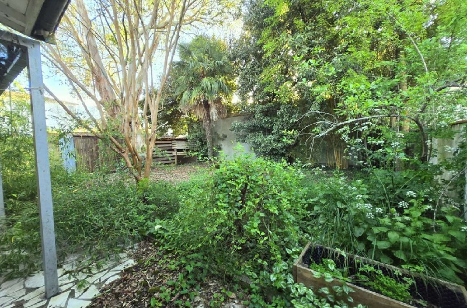  te koop huis Mérignac Gironde 2