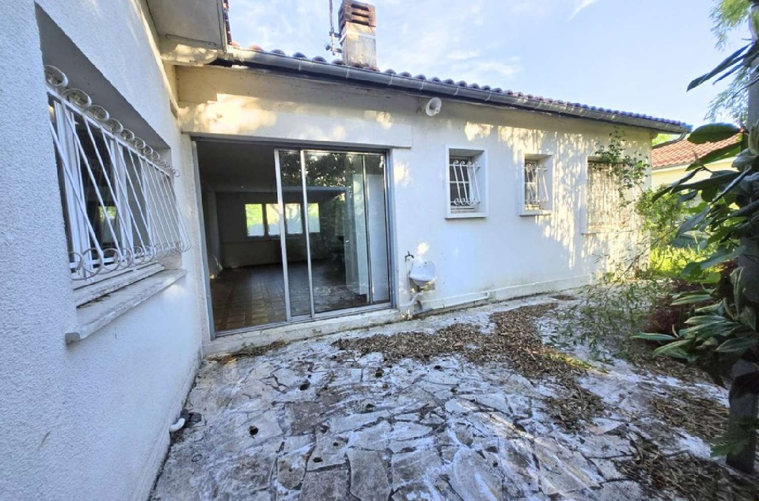  te koop huis Mérignac Gironde 3
