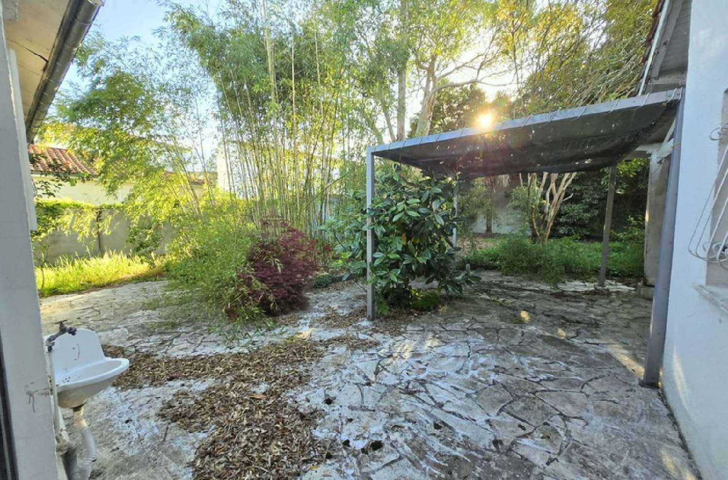  te koop huis Mérignac Gironde 4
