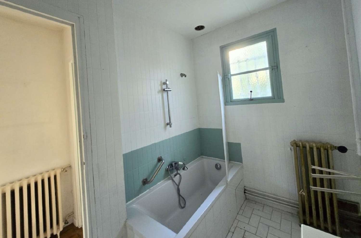  te koop huis Mérignac Gironde 5