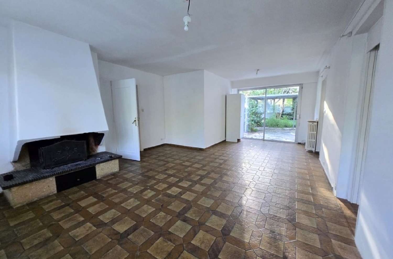  te koop huis Mérignac Gironde 6