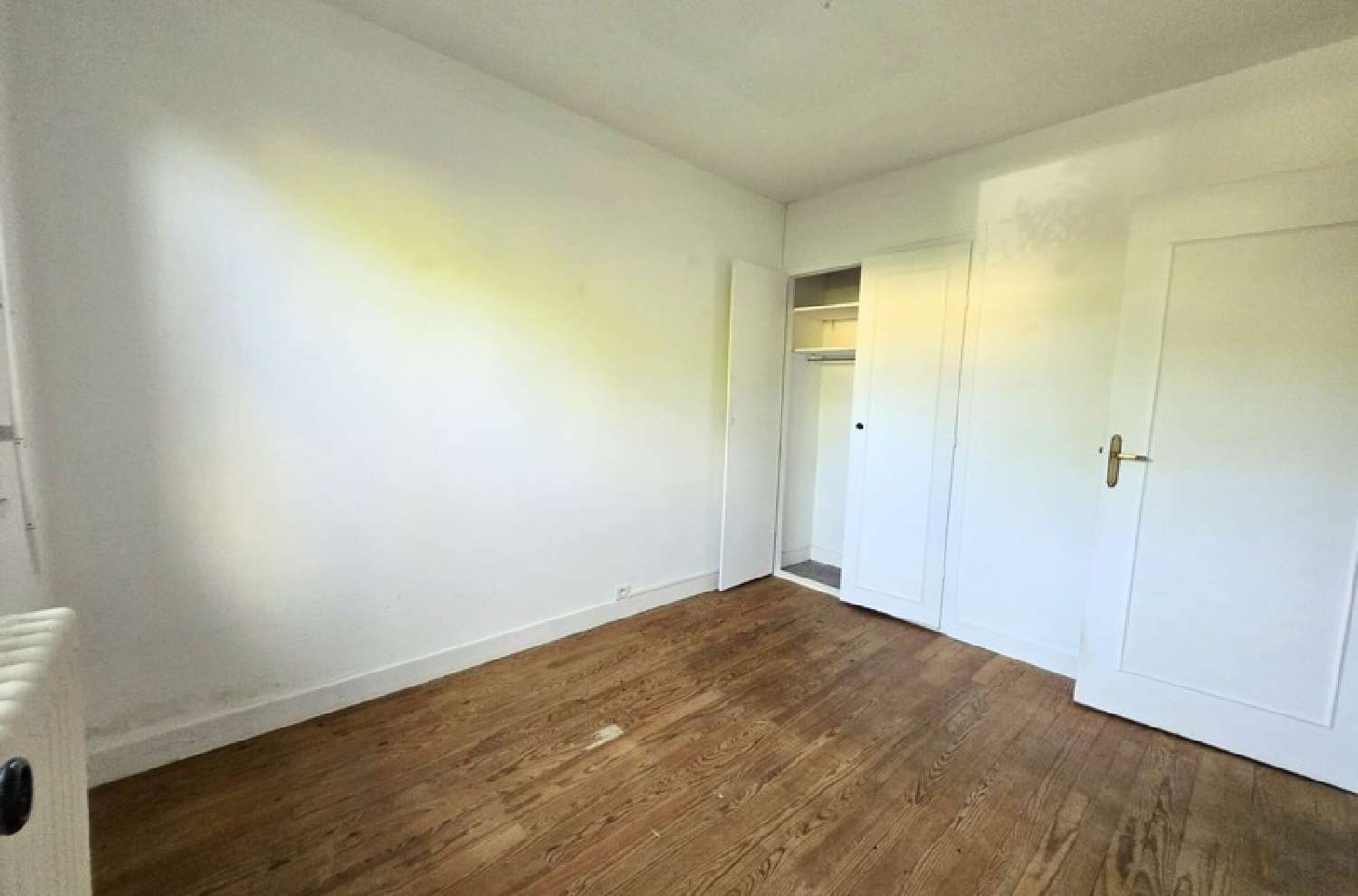  te koop huis Mérignac Gironde 7