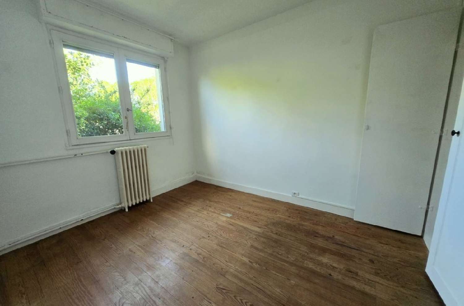  te koop huis Mérignac Gironde 8