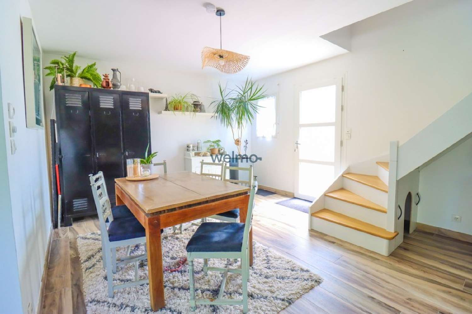 for sale house Mérignac Gironde 4