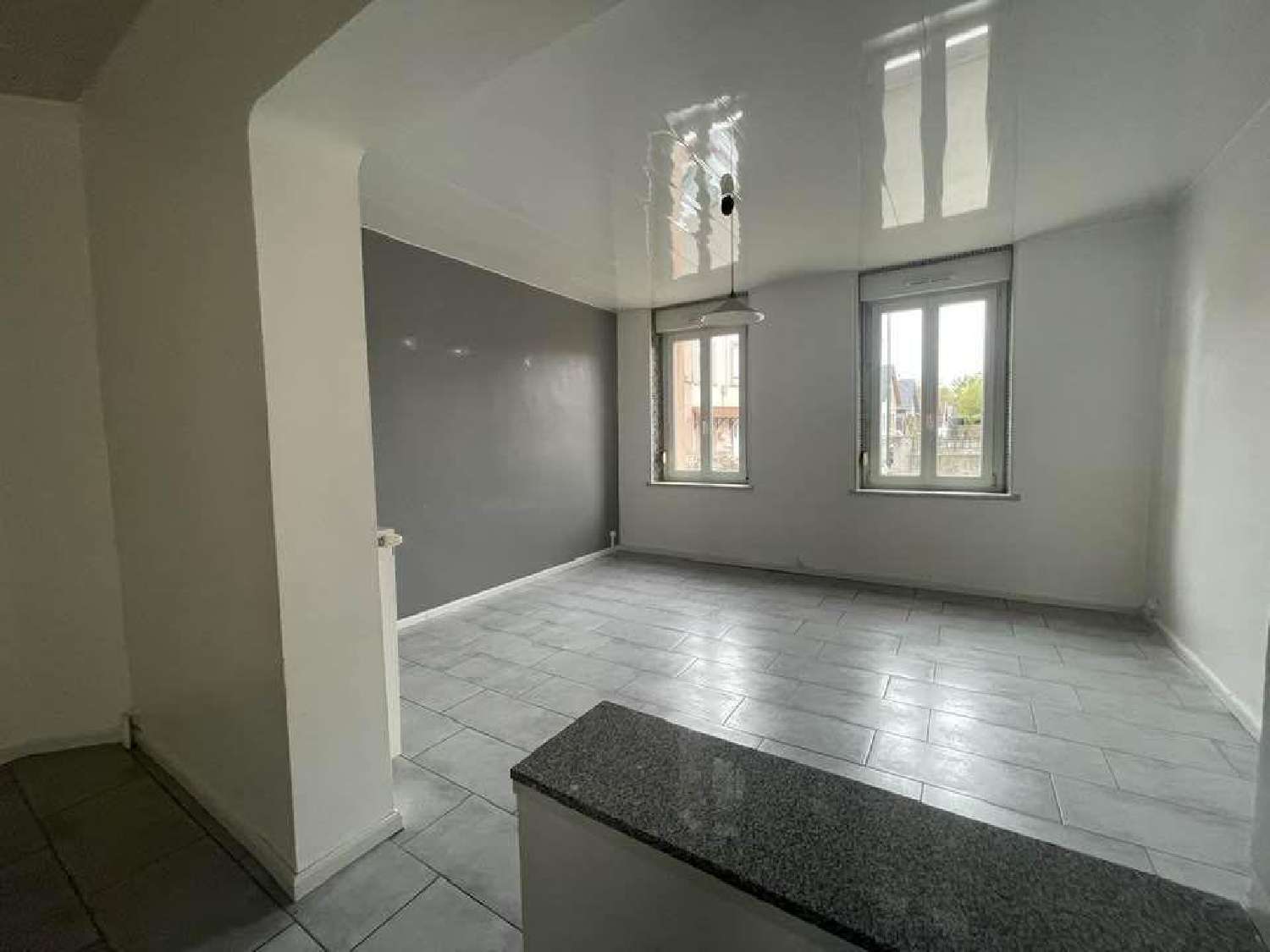  te koop huis Merlebach Moselle 1