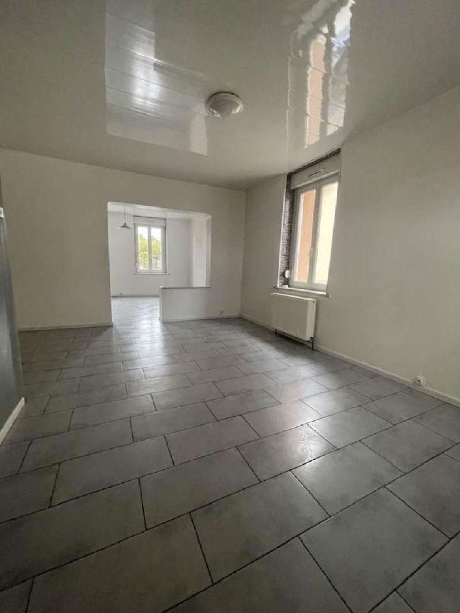  te koop huis Merlebach Moselle 2