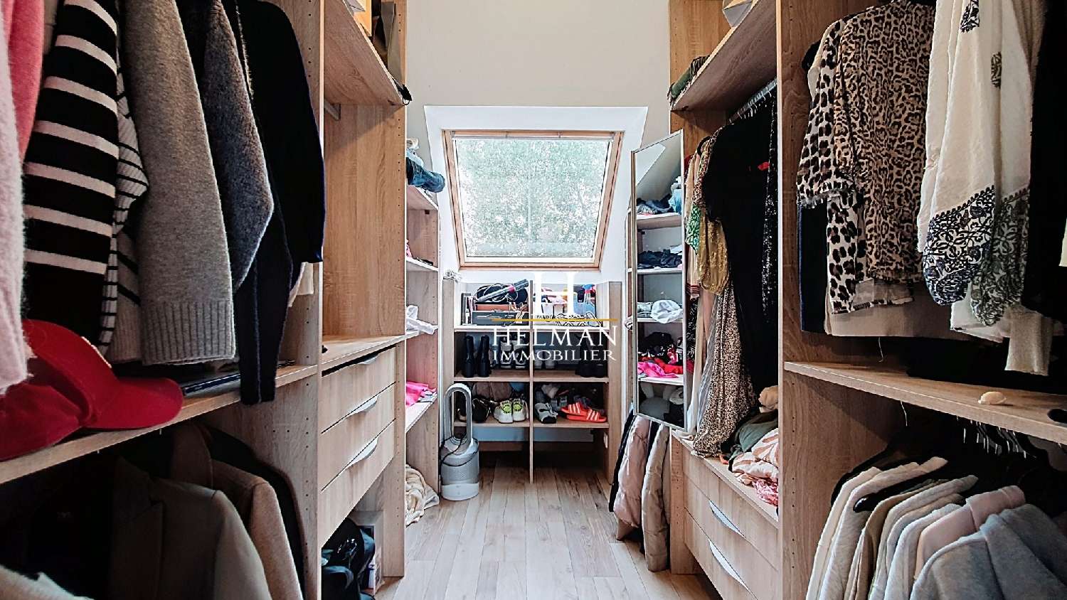  te koop huis Merlimont Pas-de-Calais 5