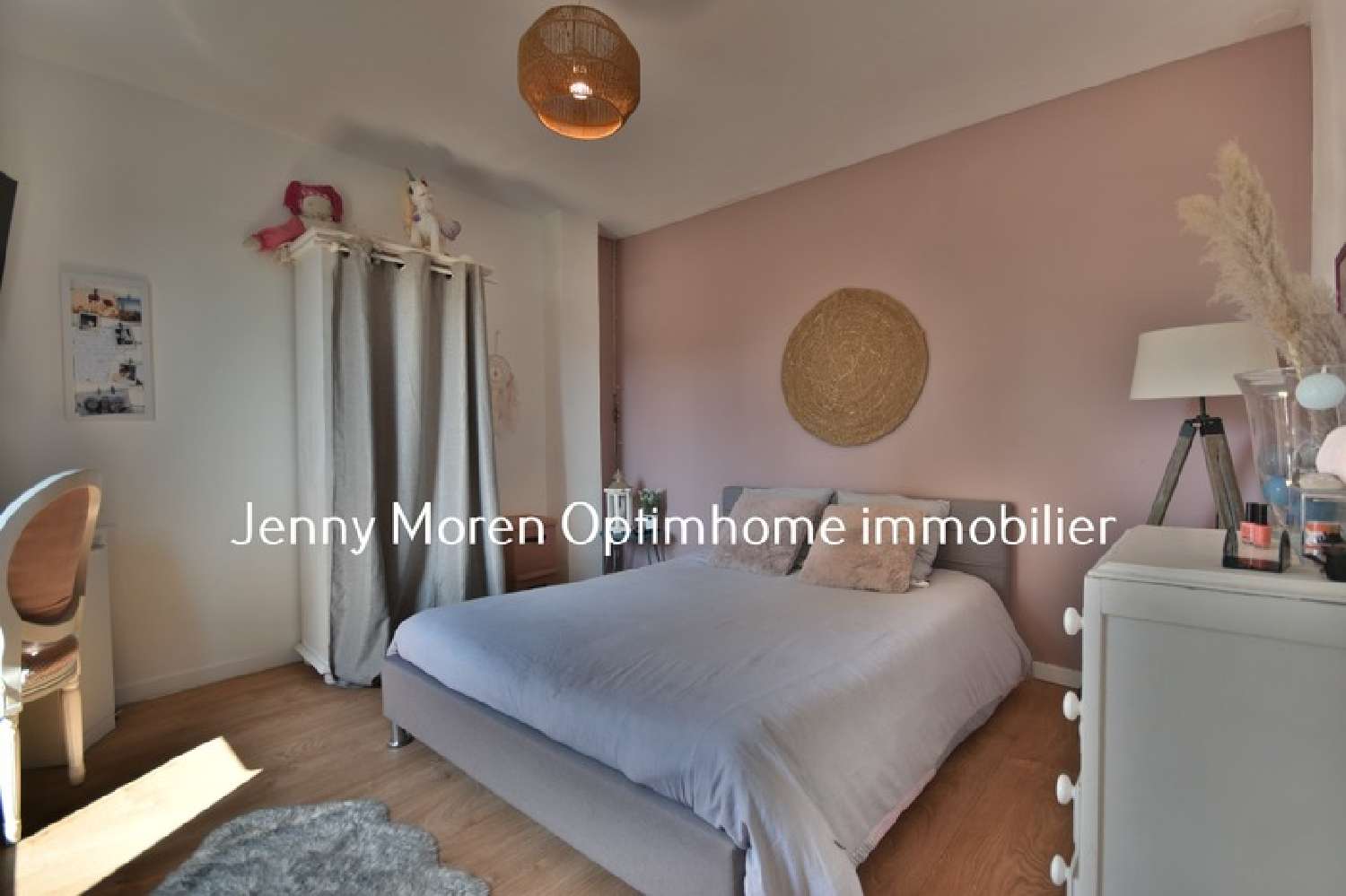 te koop huis Merlimont Pas-de-Calais 5