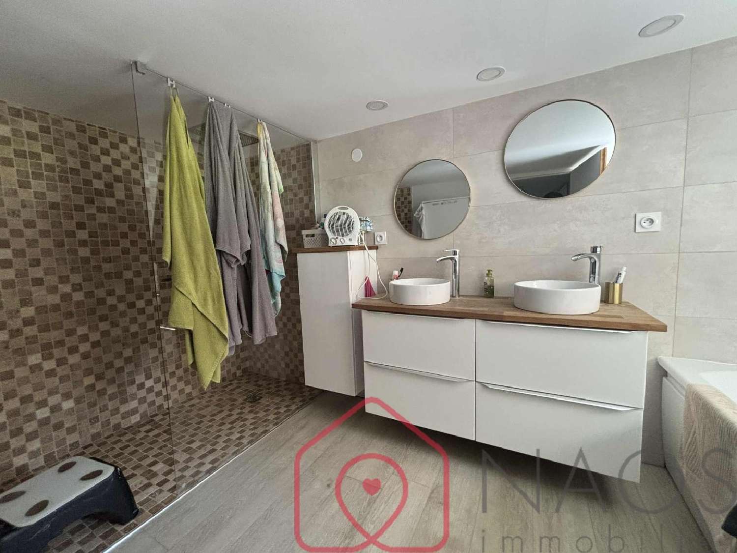  te koop huis Mers-les-Bains Somme 8