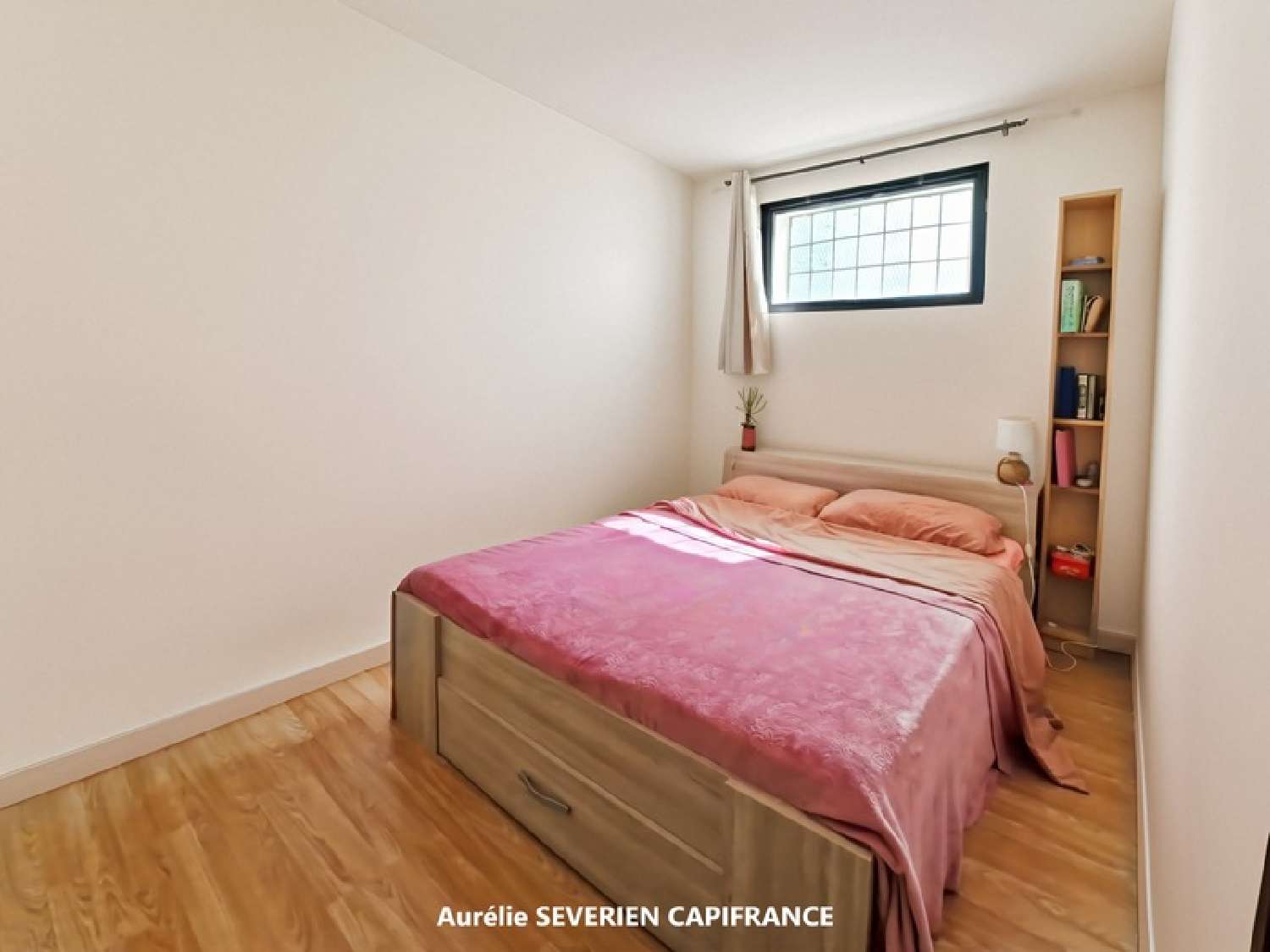  te koop huis Méru Oise 8