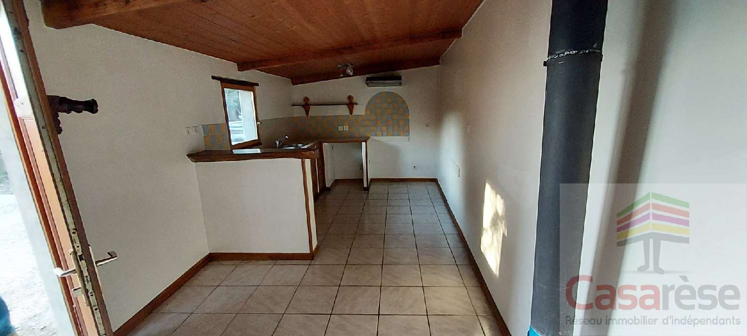 te koop huis Merville Haute-Garonne 3