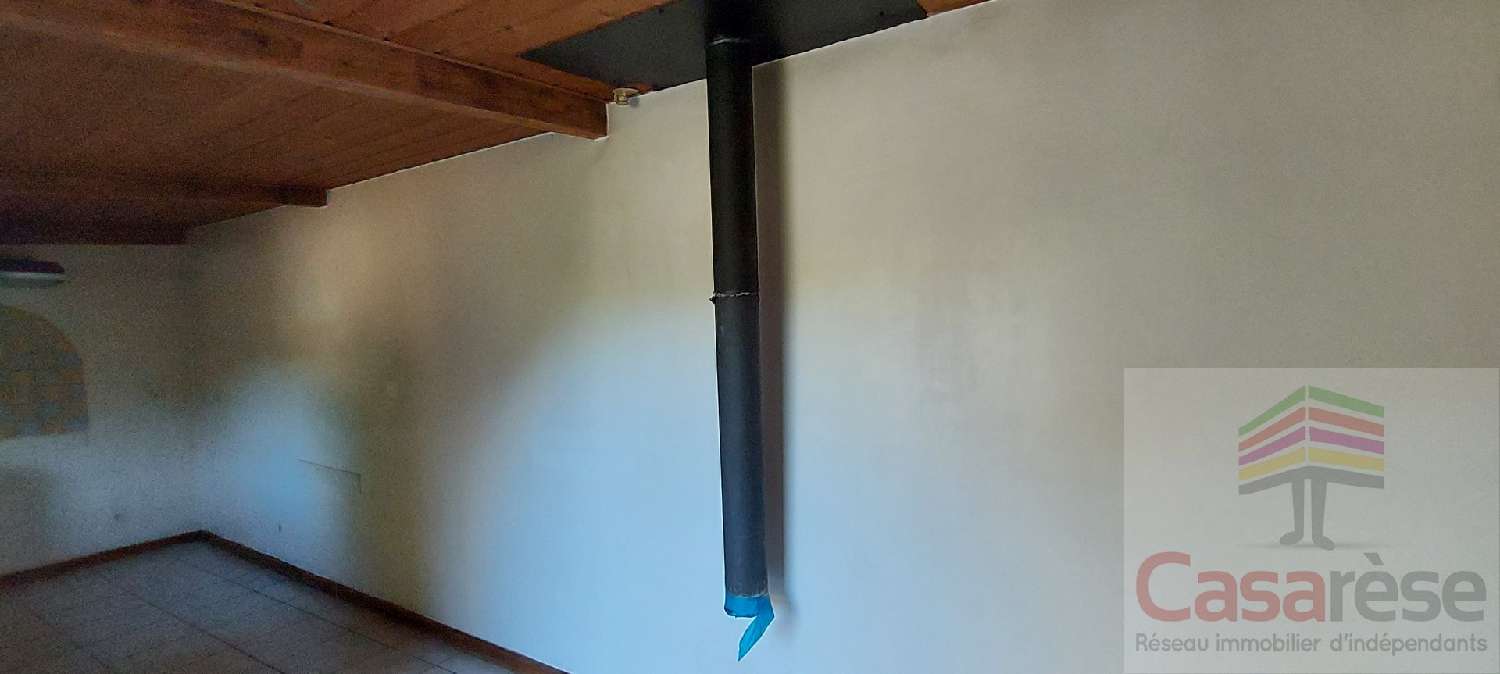 te koop huis Merville Haute-Garonne 4