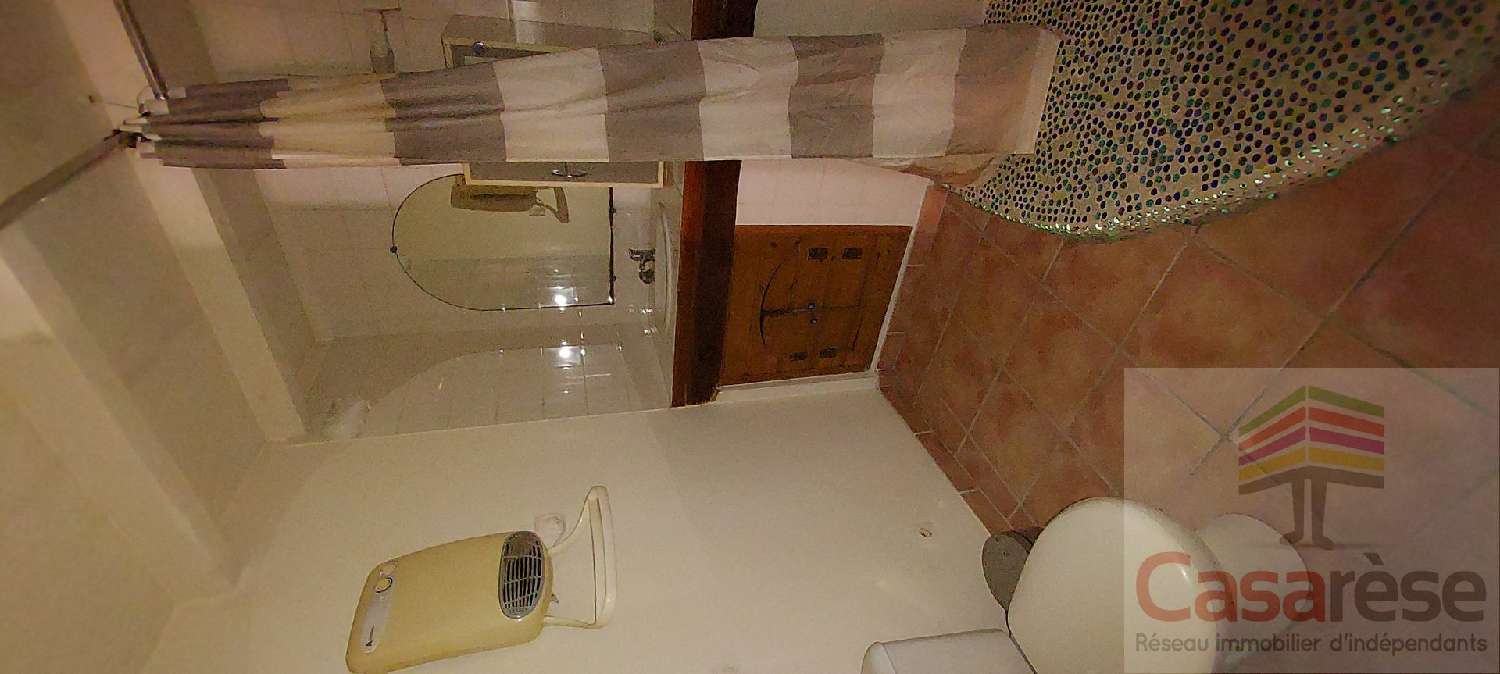 te koop huis Merville Haute-Garonne 5