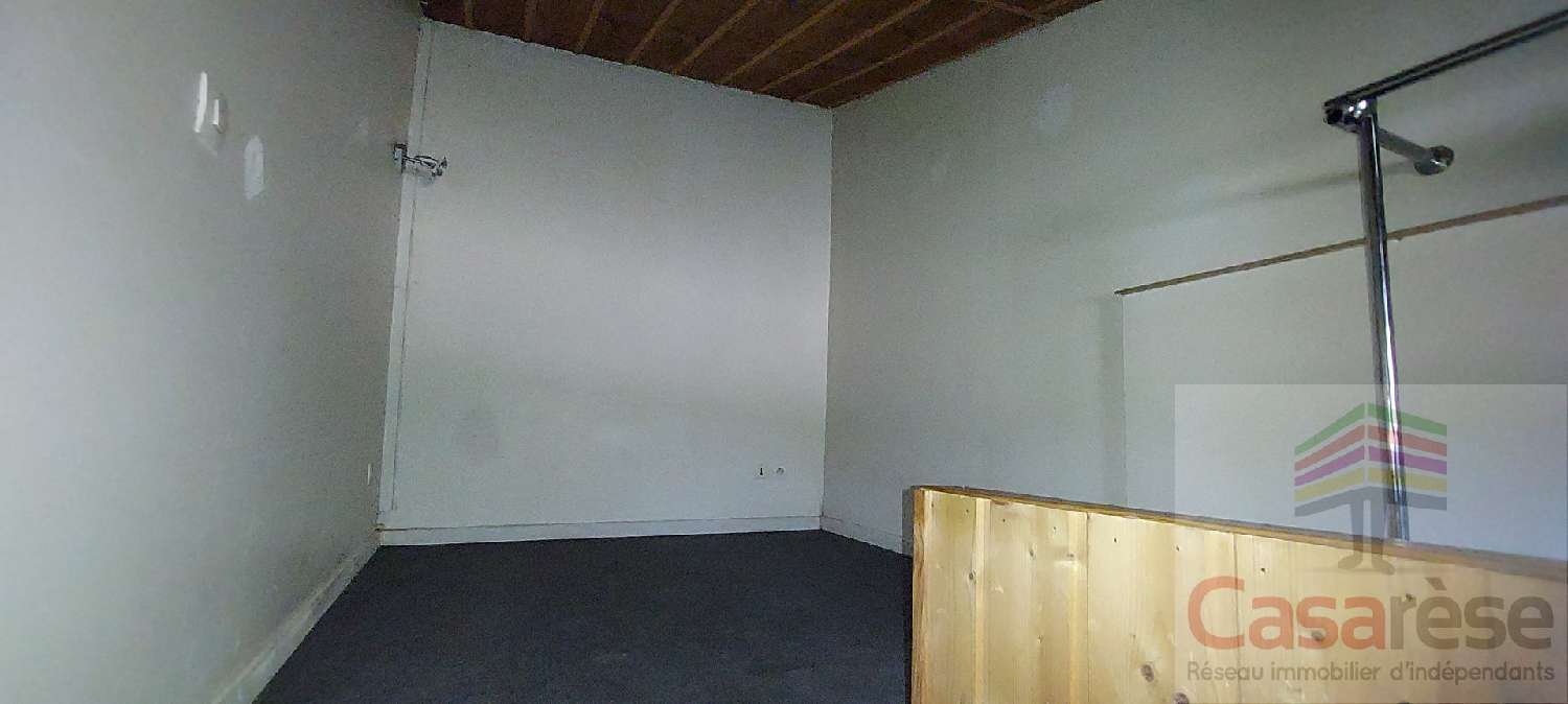 te koop huis Merville Haute-Garonne 6