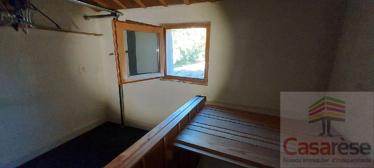 te koop huis Merville Haute-Garonne 7